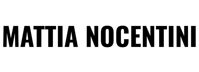 Partner Zanussi Professional
