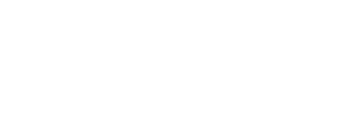 Nocentini Ubaldo