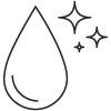icona_def_goccia-100x100 icona_def_goccia-100x100