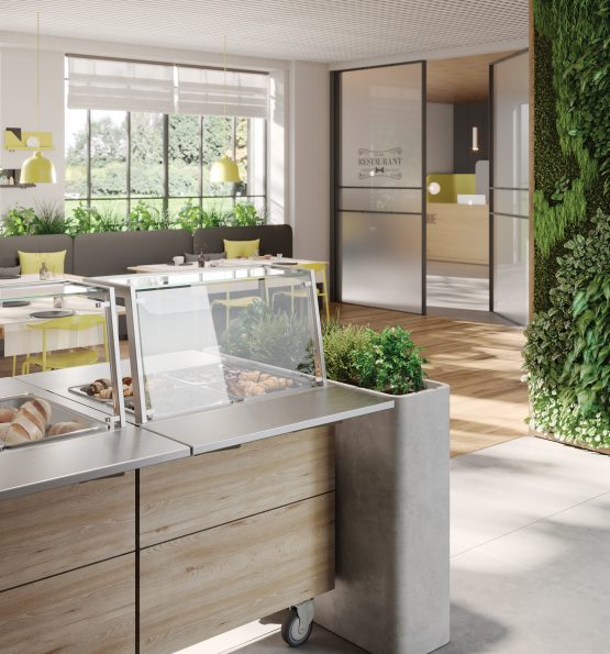 Hotel_Zanussi_Covid-555x595.jpg Hotel_Zanussi_Covid-555x595.jpg