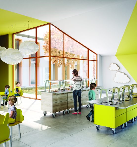 Scuola_Zanussi_Covid-555x595.jpg Scuola_Zanussi_Covid-555x595.jpg