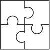 icona_def_puzzle_4.jpg icona_def_puzzle_4.jpg