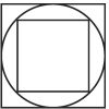 icona_def_quadrati_cerchio.jpg icona_def_quadrati_cerchio.jpg
