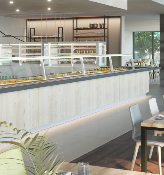 Zanussi-Optima-Corporate-canteen-555x595.jpg Zanussi-Optima-Corporate-canteen-555x595.jpg